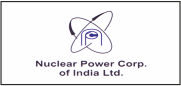 Logo 6